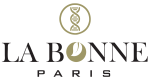 Logo mau